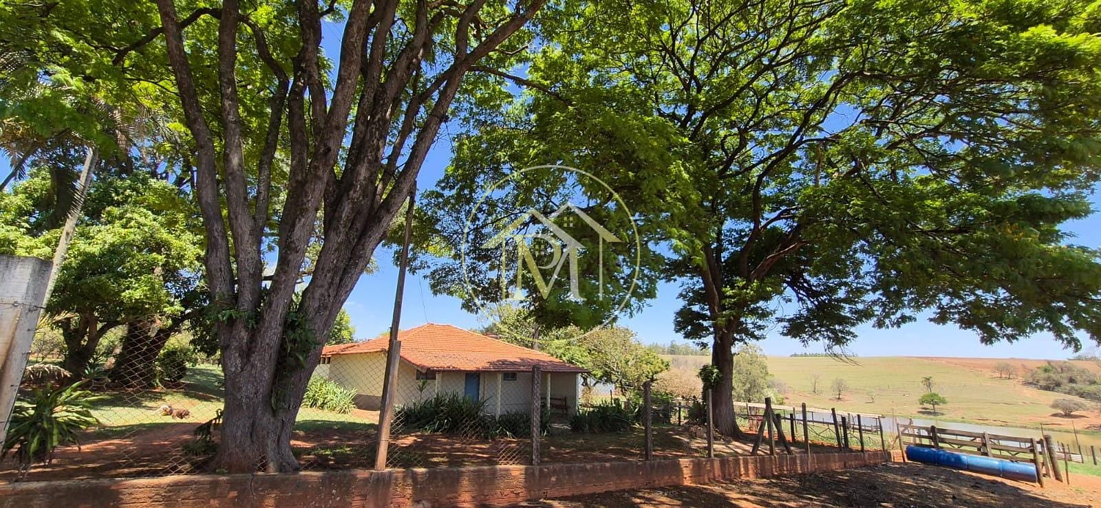 Fazenda, 29 hectares - Foto 54