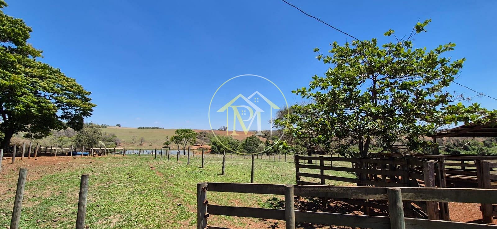 Fazenda, 29 hectares - Foto 55