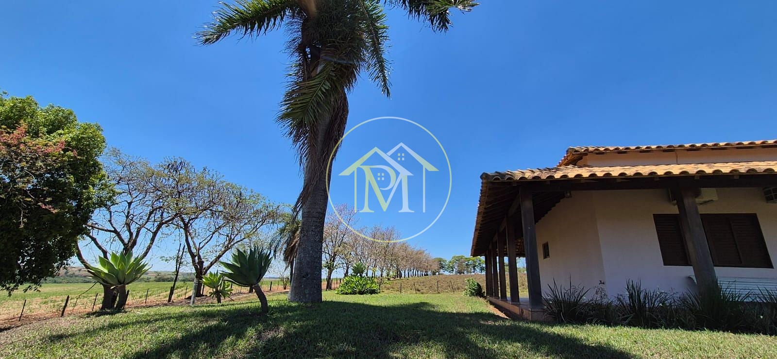 Fazenda, 29 hectares - Foto 56