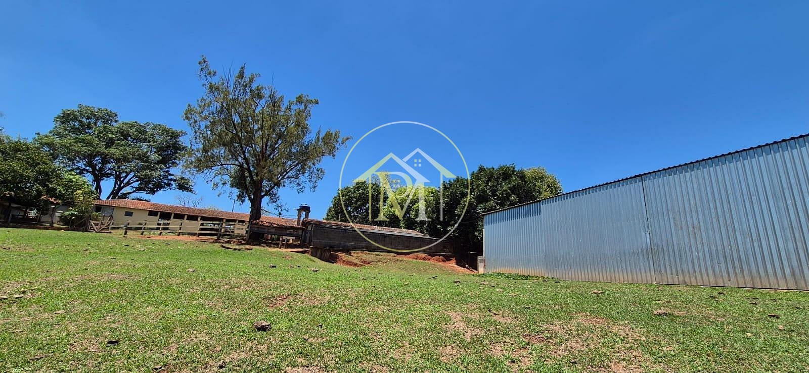 Fazenda, 29 hectares - Foto 57