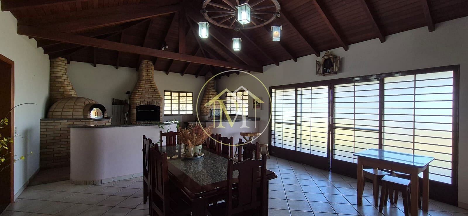 Fazenda, 29 hectares - Foto 58