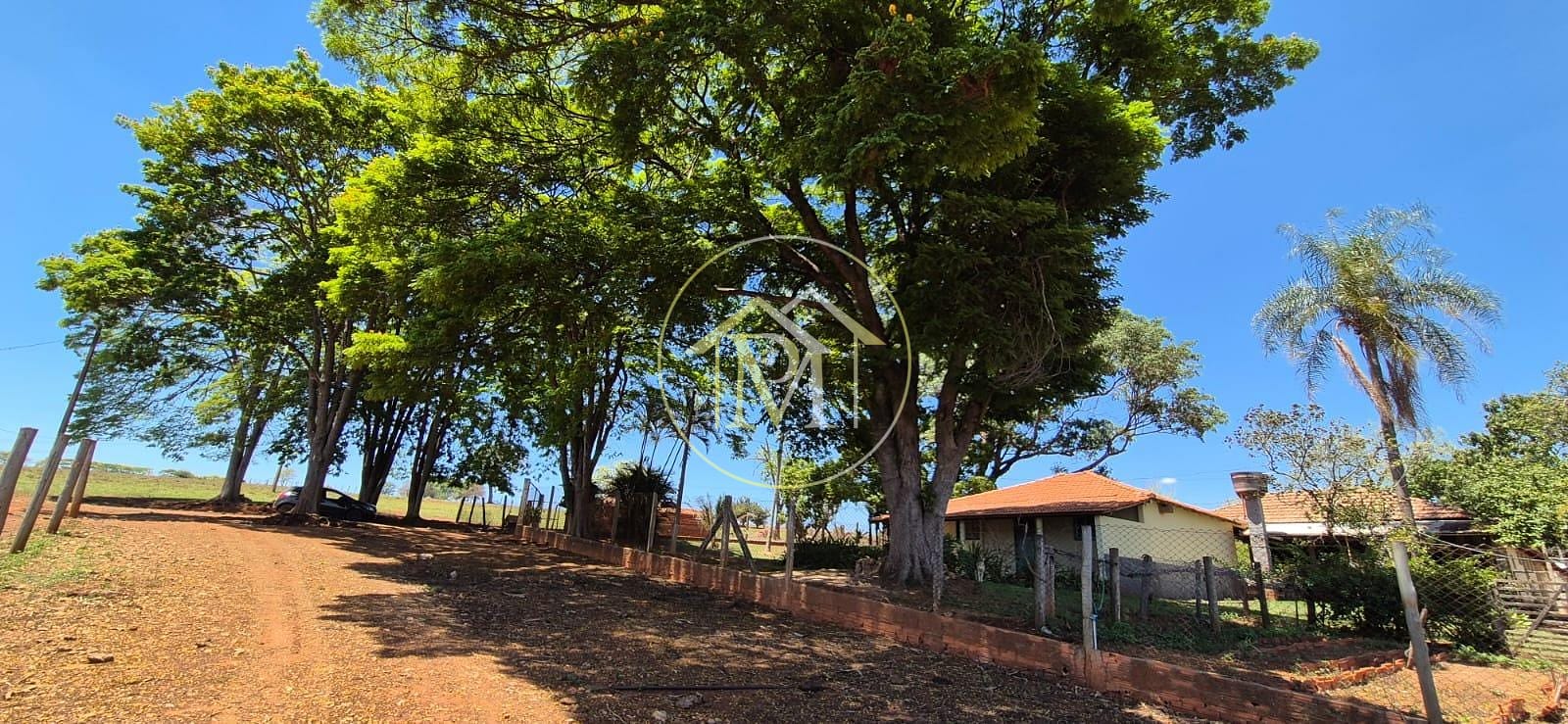 Fazenda, 29 hectares - Foto 59