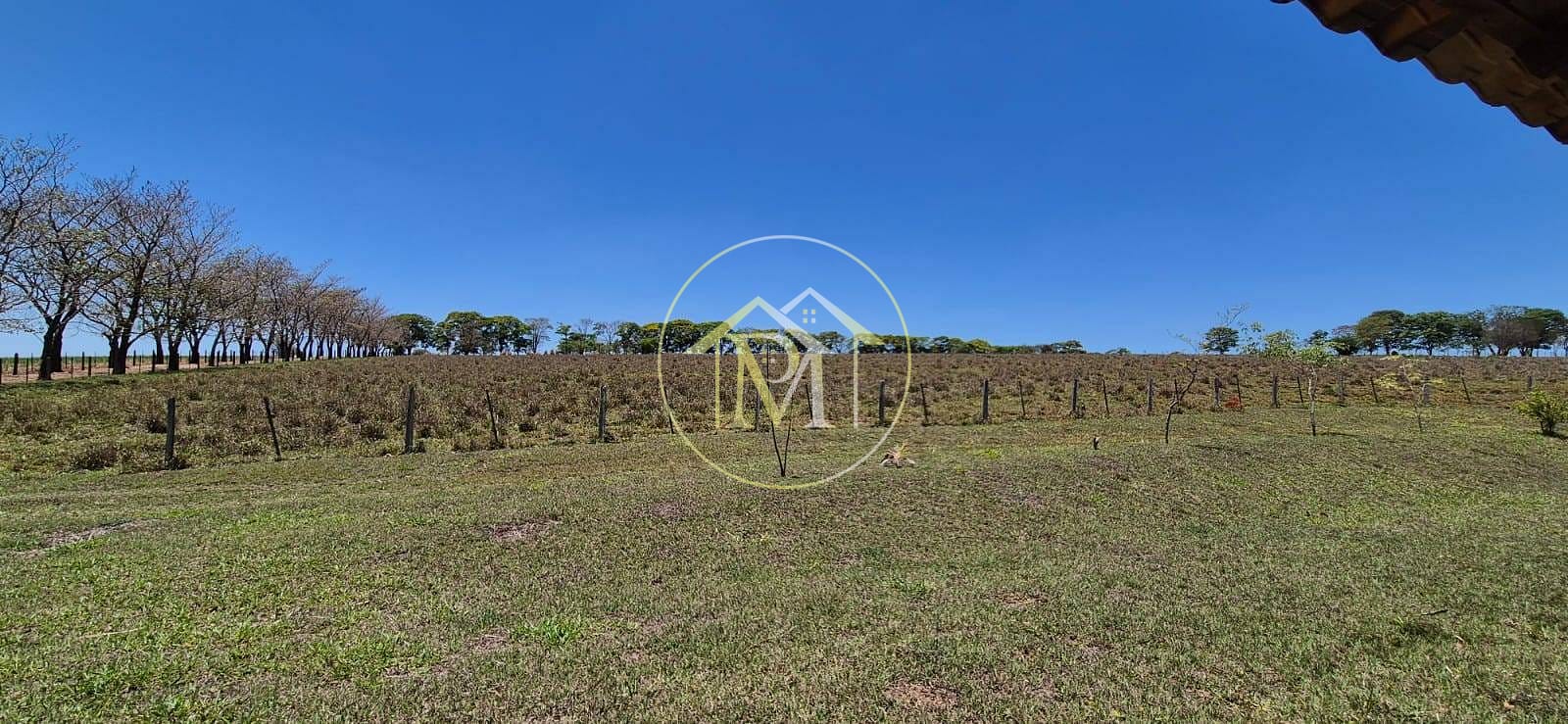 Fazenda, 29 hectares - Foto 60