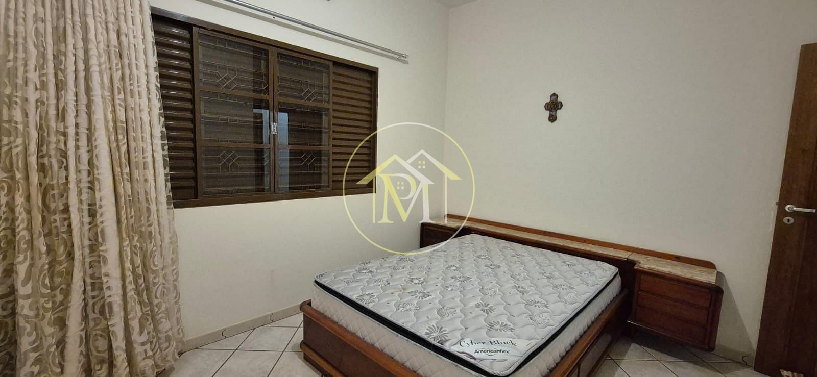 Fazenda, 29 hectares - Foto 61