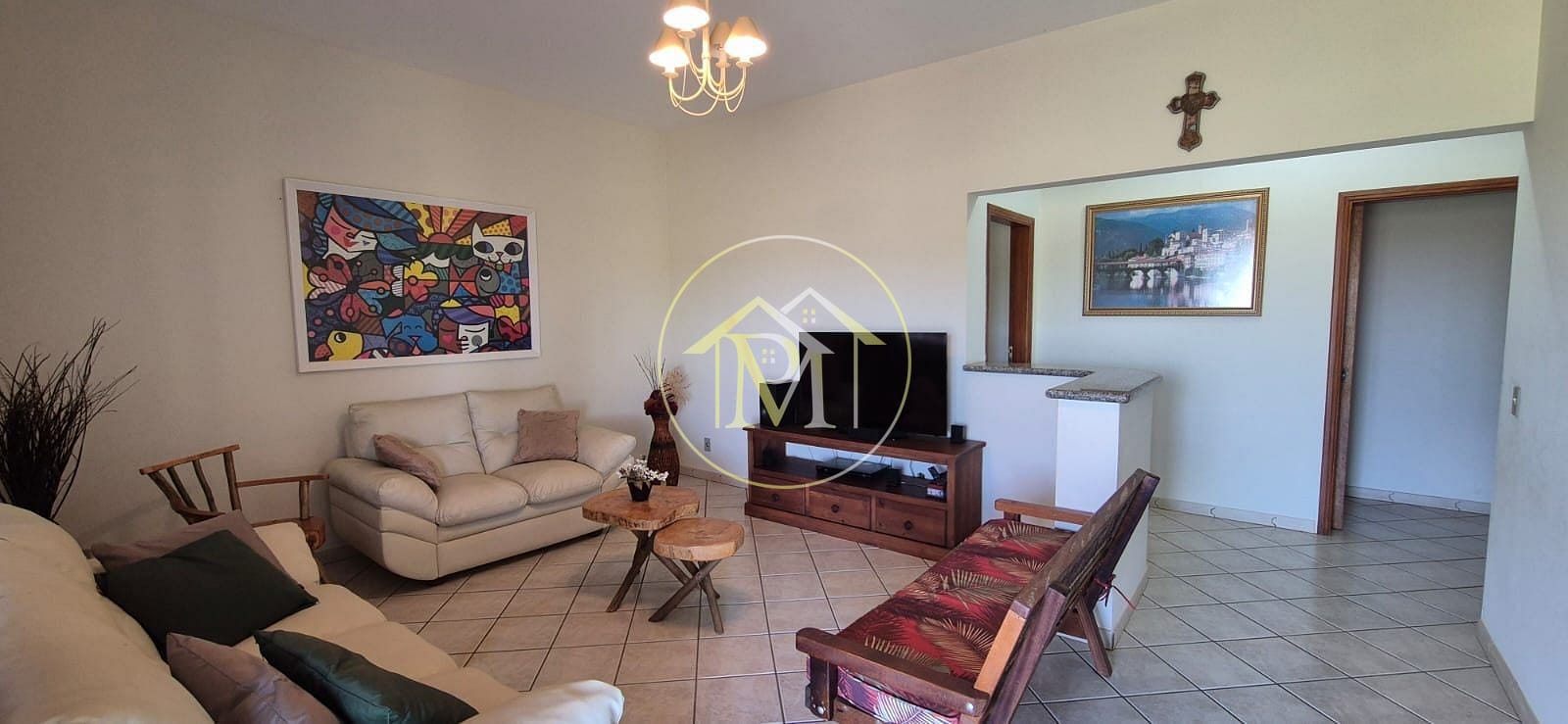 Fazenda, 29 hectares - Foto 62