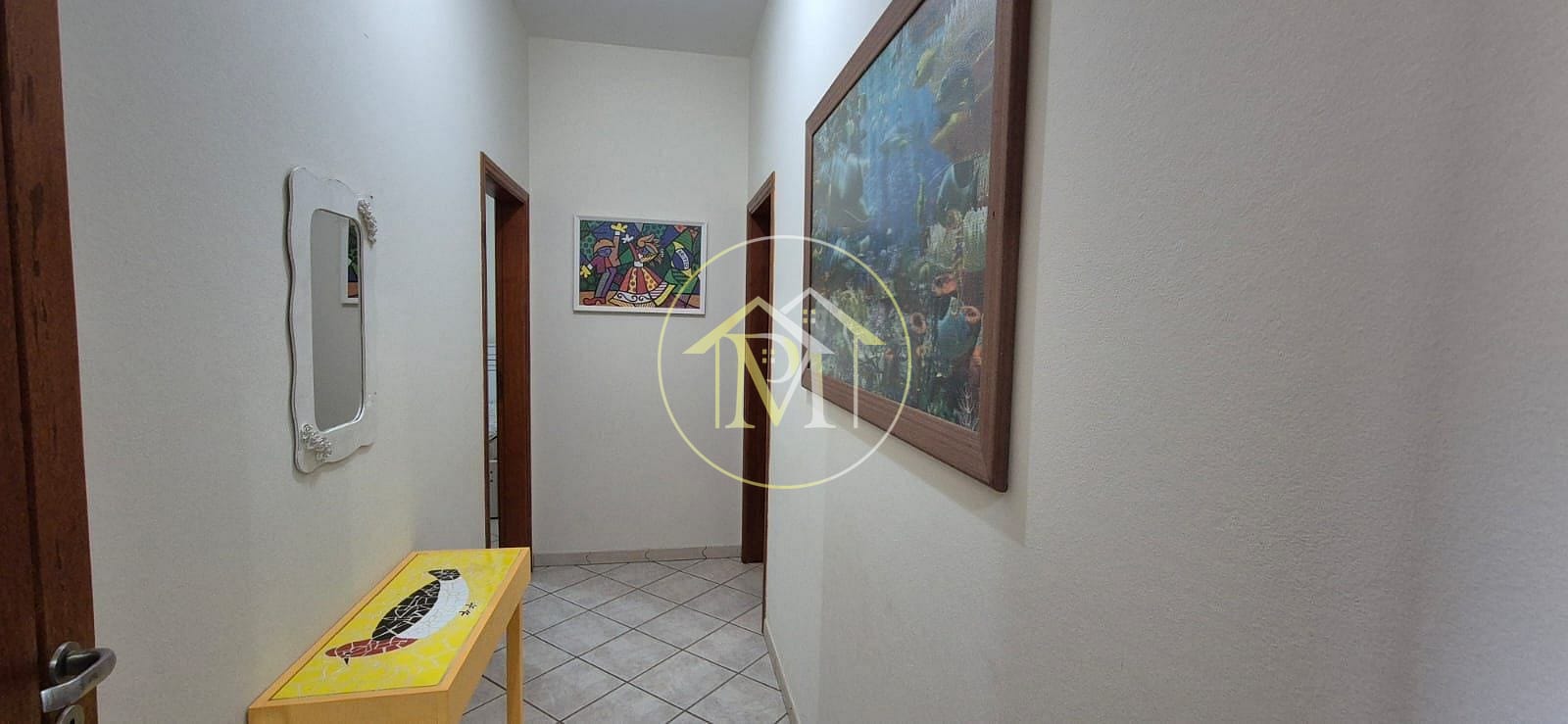 Fazenda, 29 hectares - Foto 64