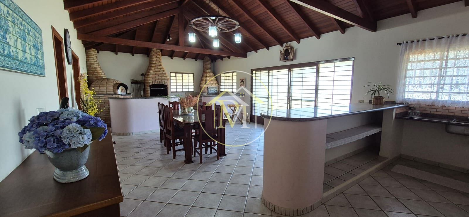 Fazenda, 29 hectares - Foto 65