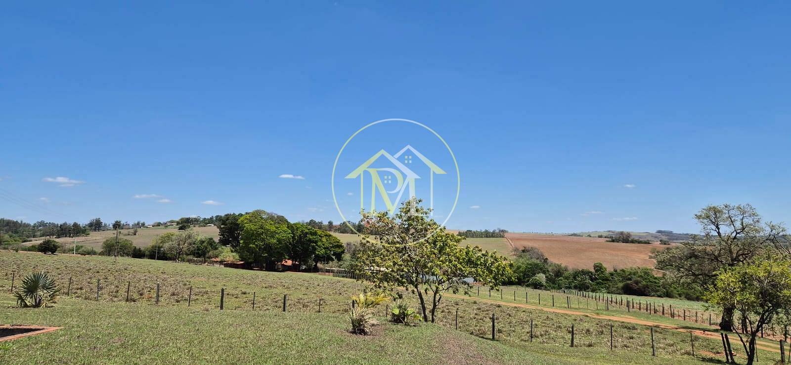 Fazenda, 29 hectares - Foto 66