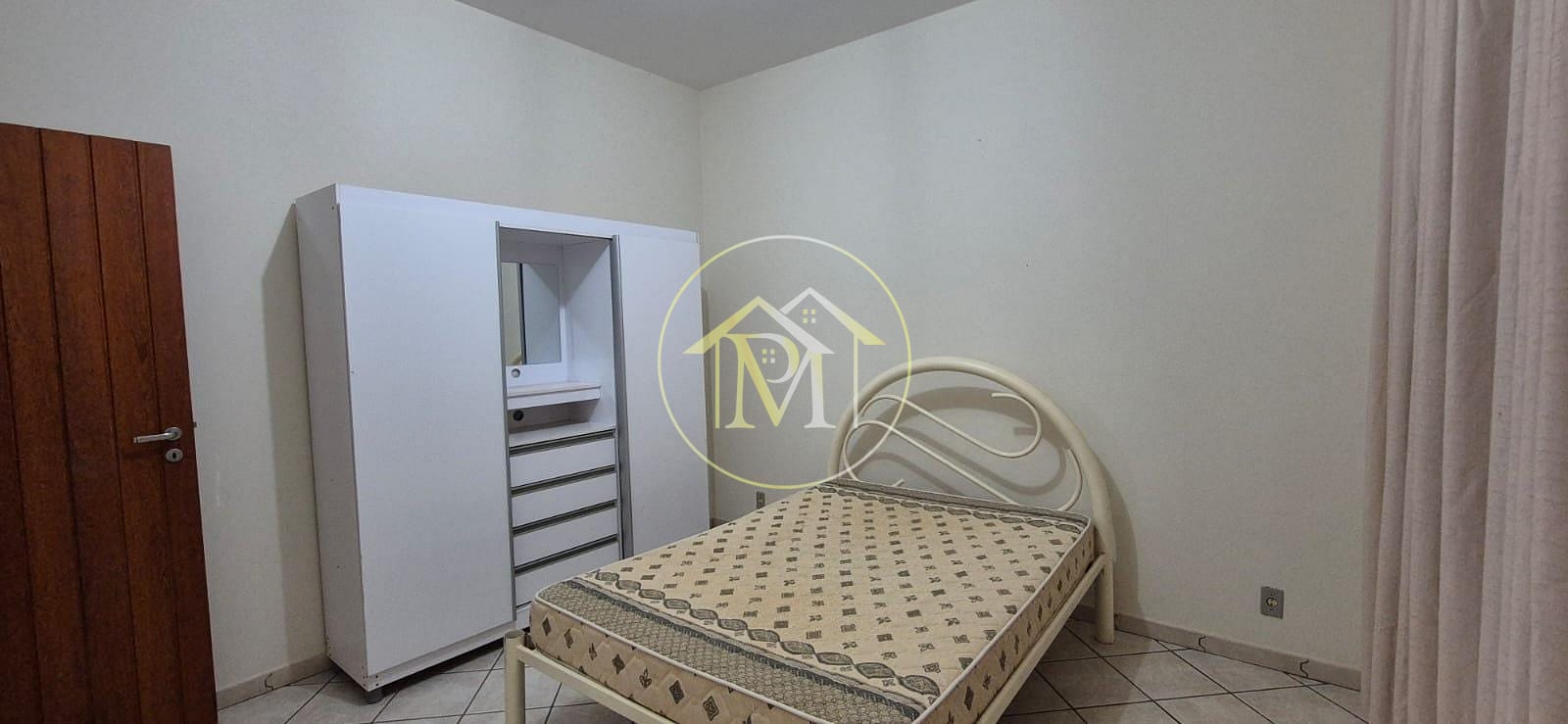 Fazenda, 29 hectares - Foto 67