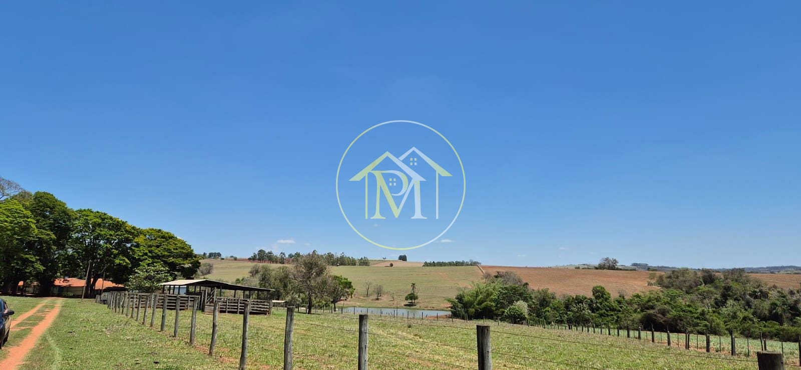 Fazenda, 29 hectares - Foto 68