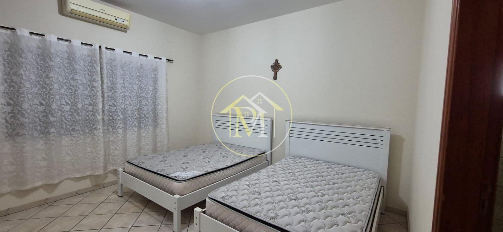 Fazenda, 29 hectares - Foto 69