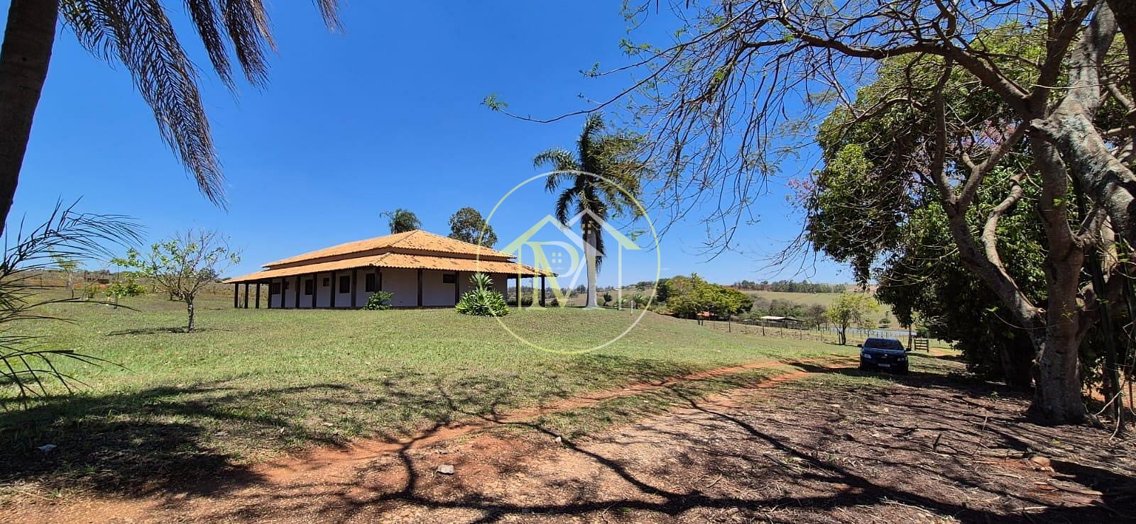 Fazenda, 29 hectares - Foto 71