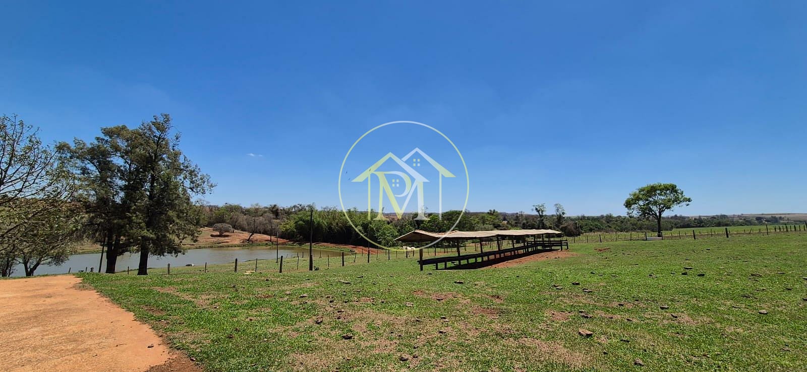 Fazenda, 29 hectares - Foto 72