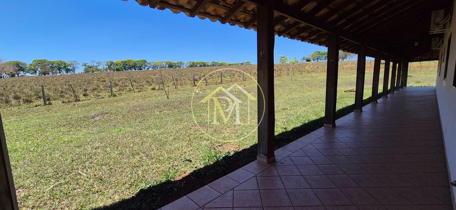 Fazenda, 29 hectares - Foto 73