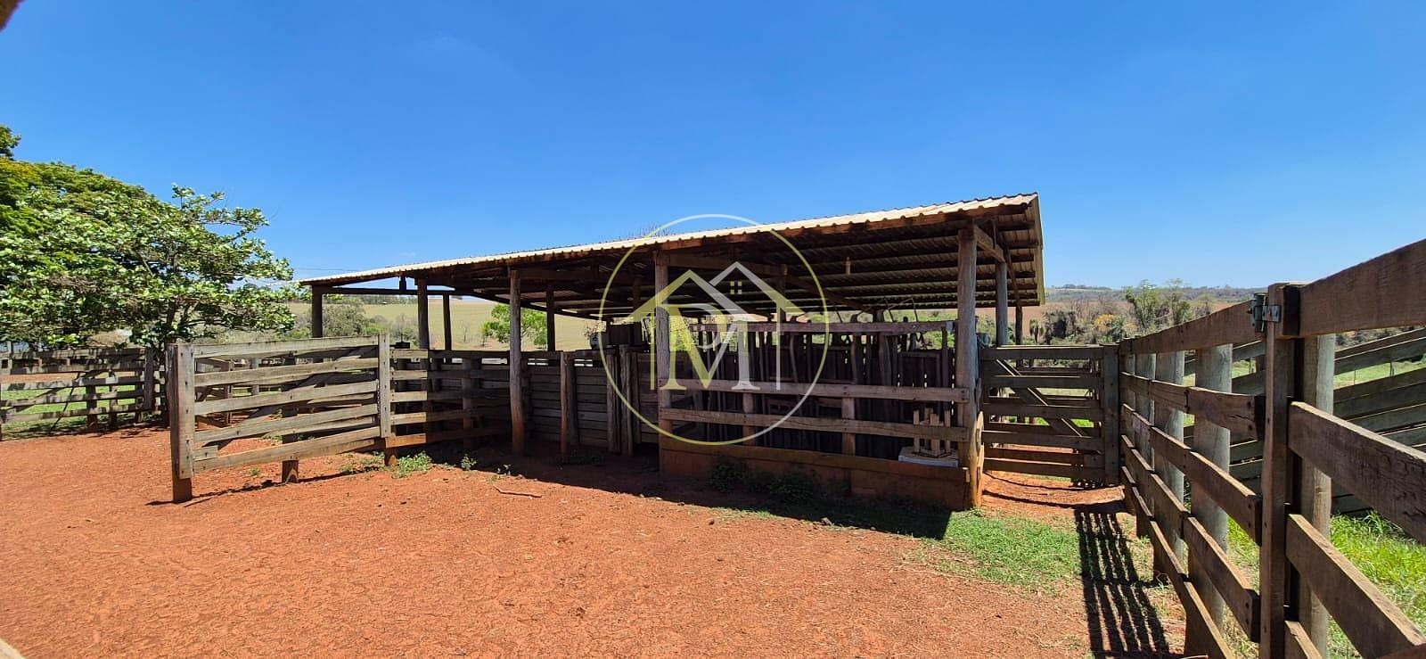 Fazenda, 29 hectares - Foto 74