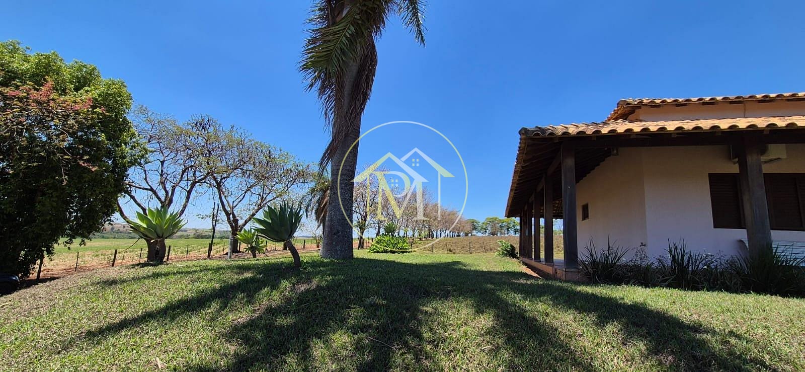 Fazenda, 29 hectares - Foto 75