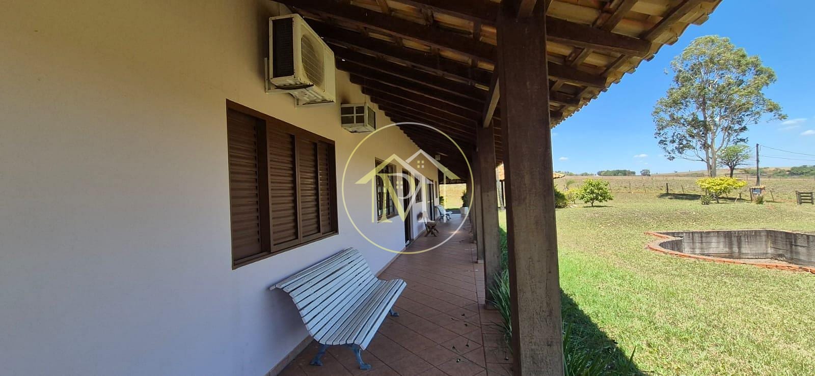 Fazenda, 29 hectares - Foto 77