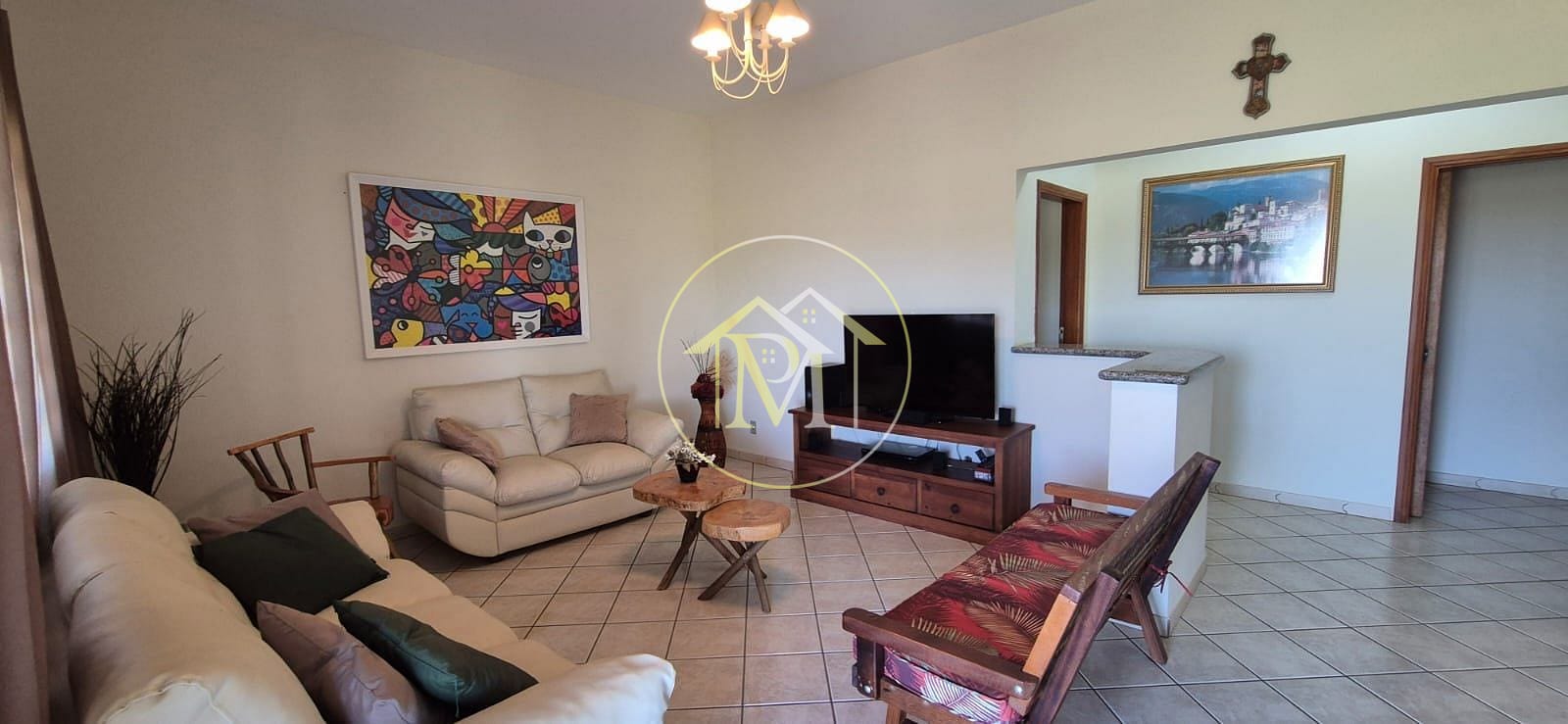 Fazenda, 29 hectares - Foto 78