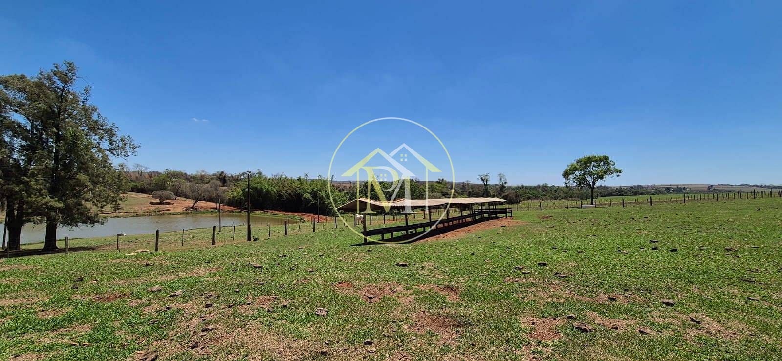 Fazenda, 29 hectares - Foto 79