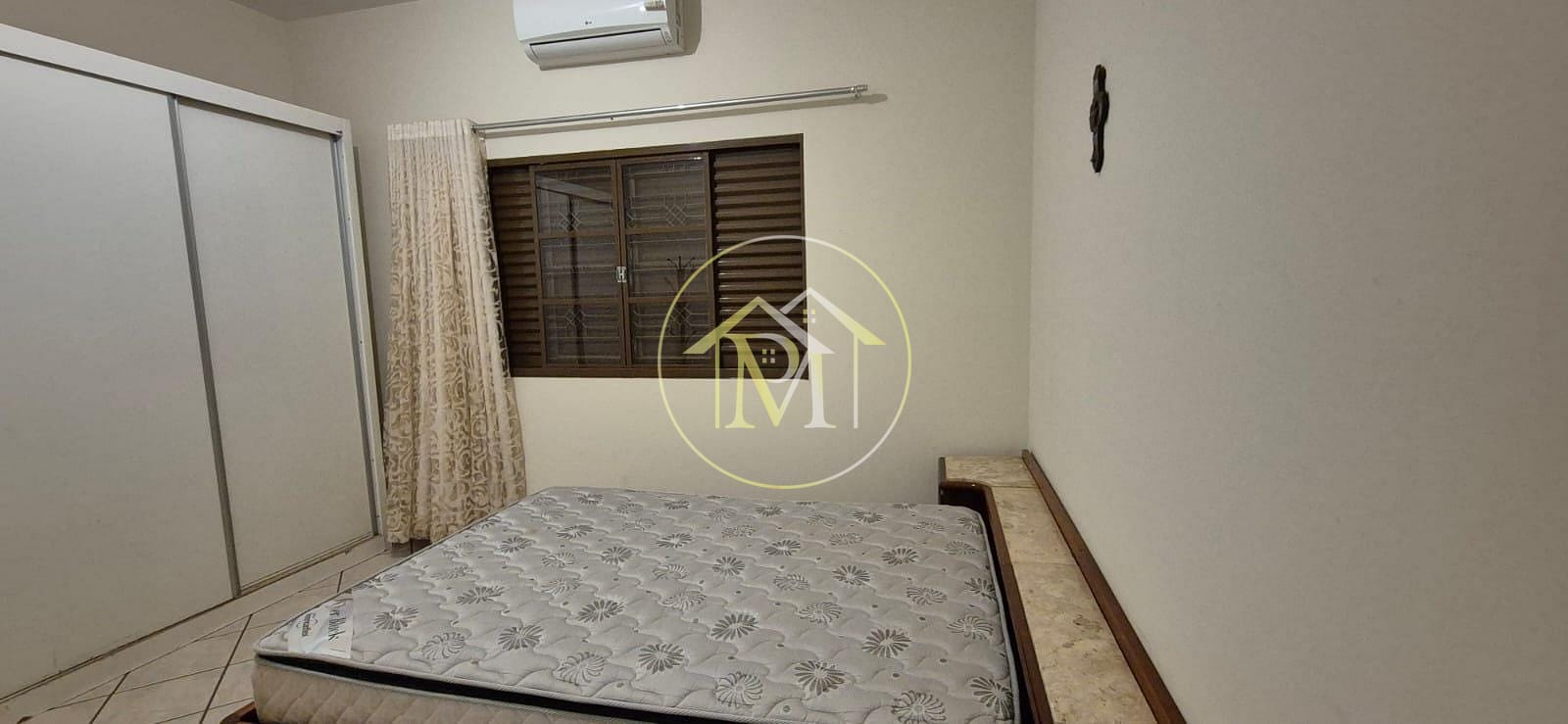 Fazenda, 29 hectares - Foto 80