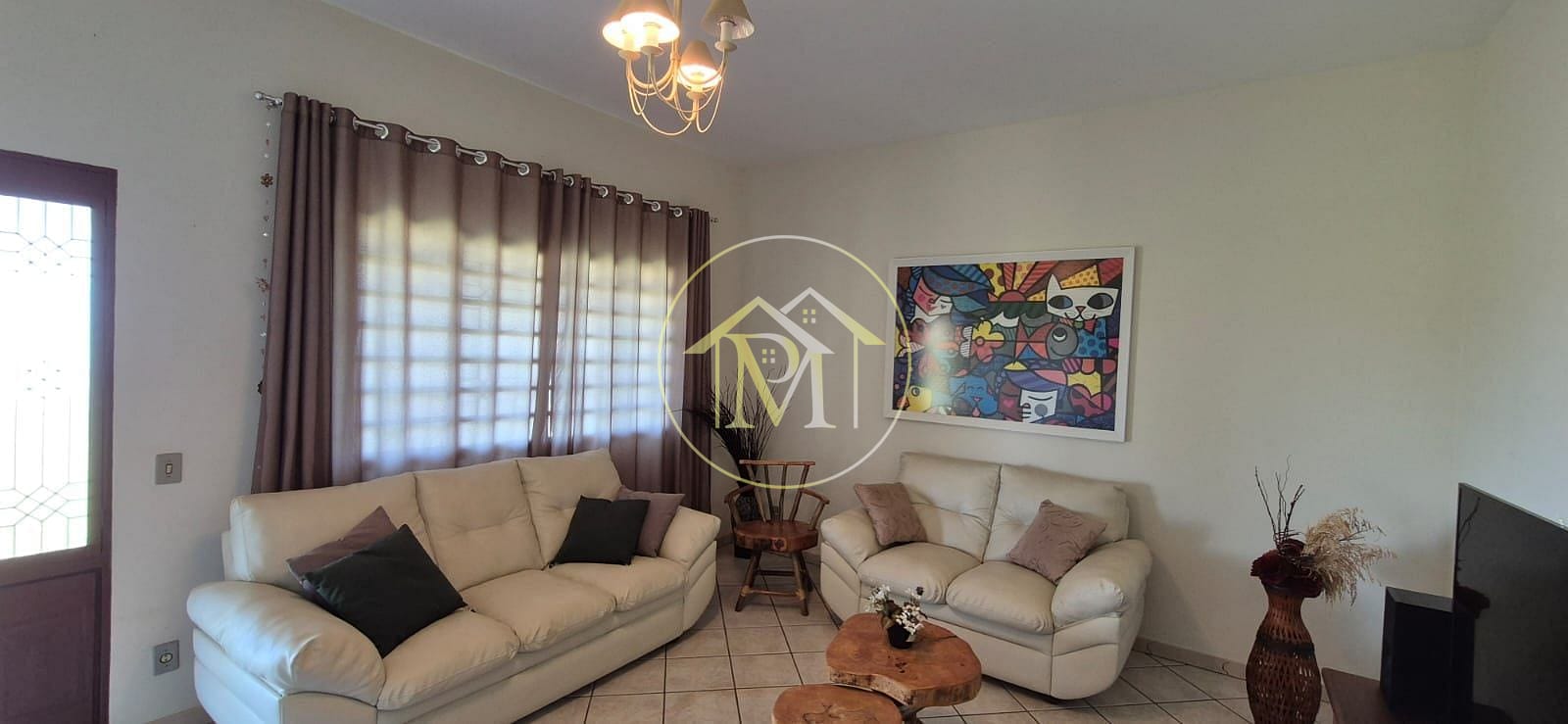 Fazenda, 29 hectares - Foto 81