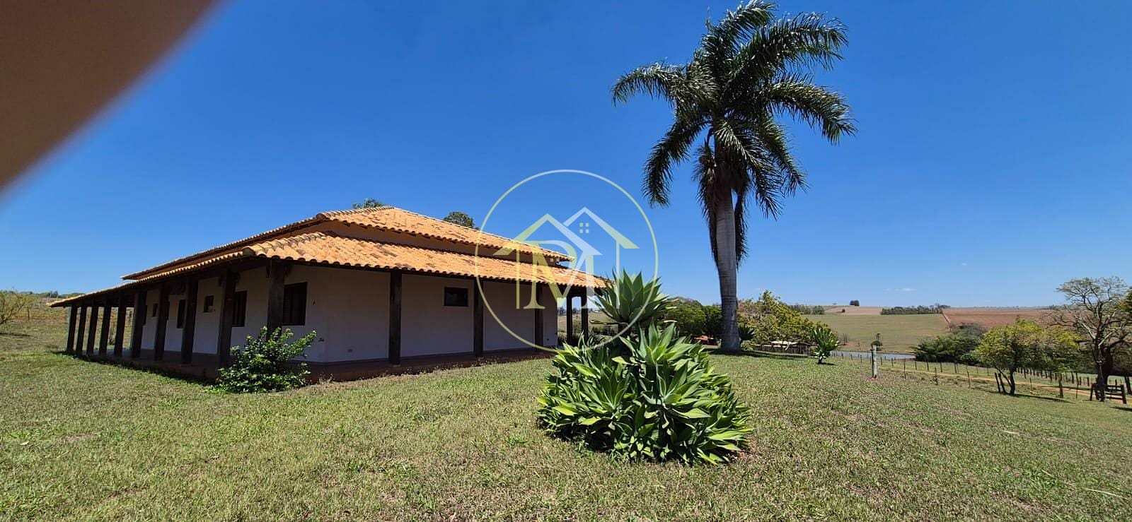 Fazenda, 29 hectares - Foto 82