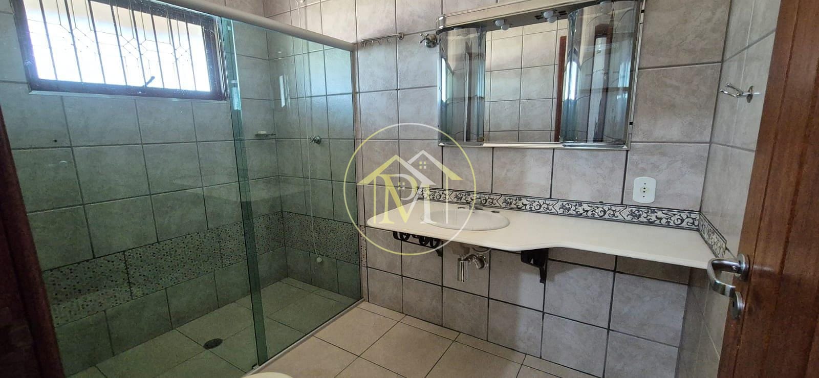 Fazenda, 29 hectares - Foto 84