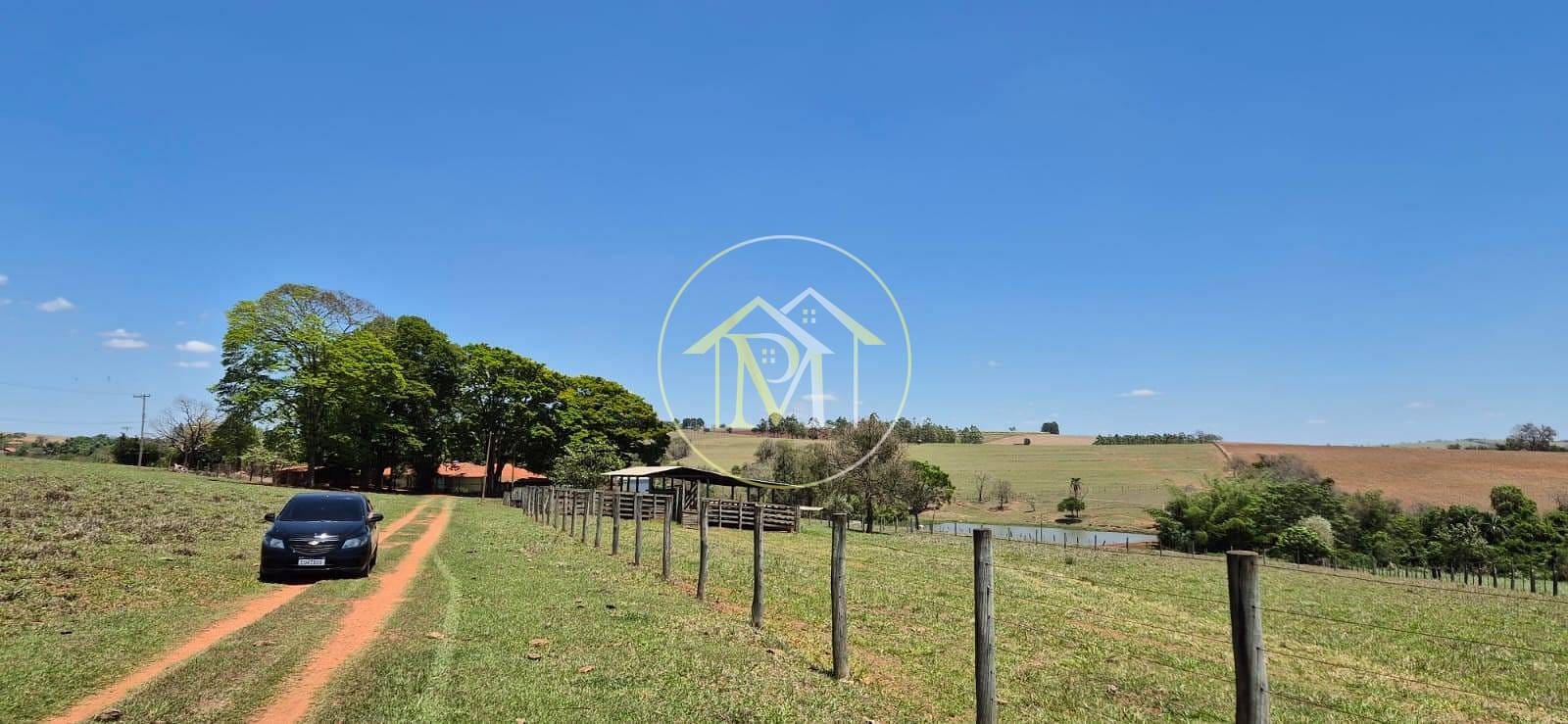 Fazenda, 29 hectares - Foto 87