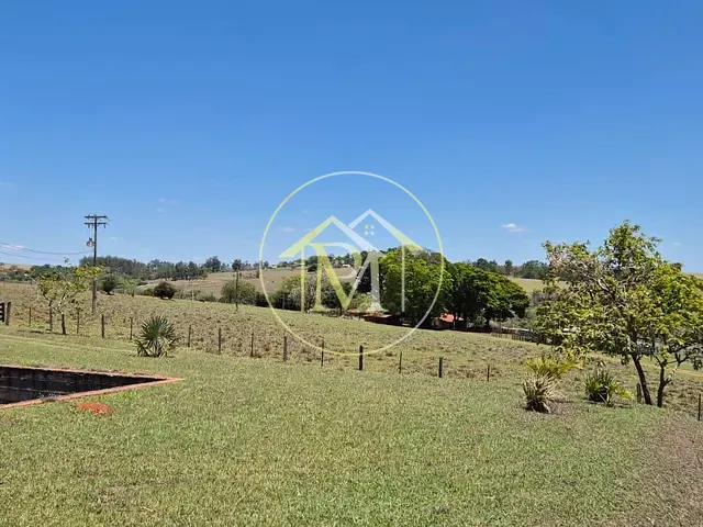Sítio com 290400m² 4 quartos e 3 banheiros, à venda, no bairro Centro em Cesário Lange