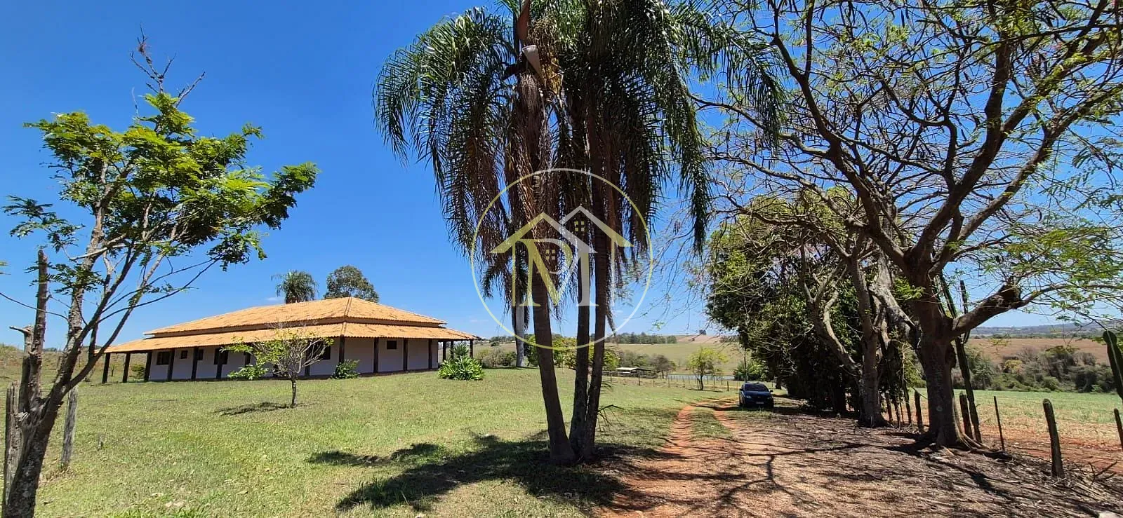 Fazenda, 29 hectares - Foto 47