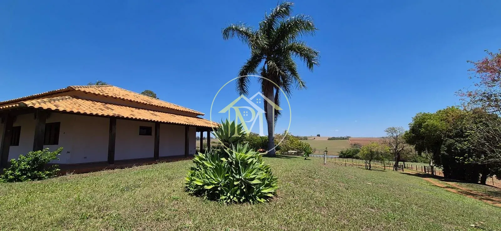 Fazenda, 29 hectares - Foto 11