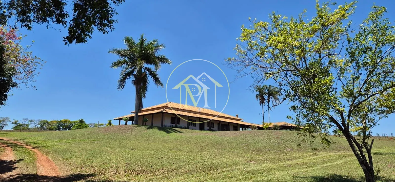 Fazenda, 29 hectares - Foto 30
