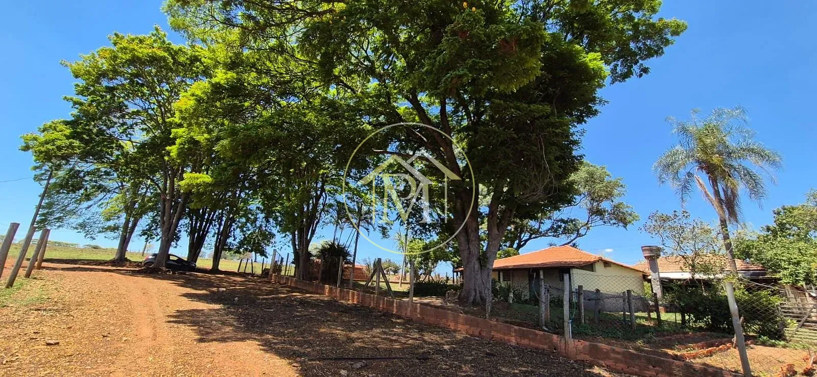 Fazenda, 29 hectares - Foto 59