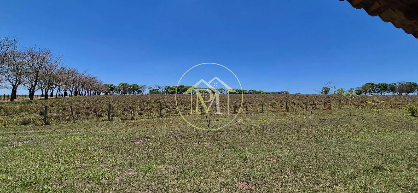 Fazenda, 29 hectares - Foto 60