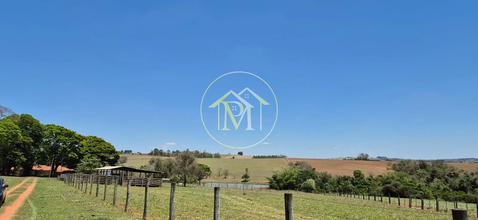 Fazenda, 29 hectares - Foto 68