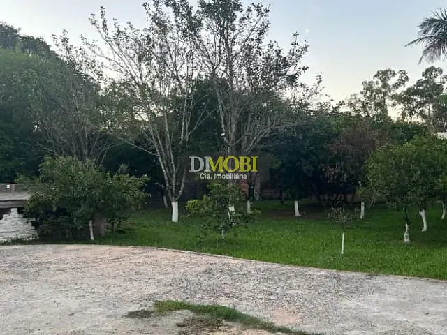 Sítio com 3200m² 3 quartos e 2 banheiros, à venda ou para alugar, no bairro Ipiranga IV (Ipiranga) em Gravataí