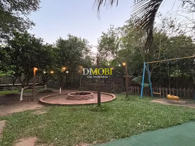 Sítio com 3200m² 3 quartos e 2 banheiros, à venda ou para alugar, no bairro Ipiranga IV (Ipiranga) em Gravataí