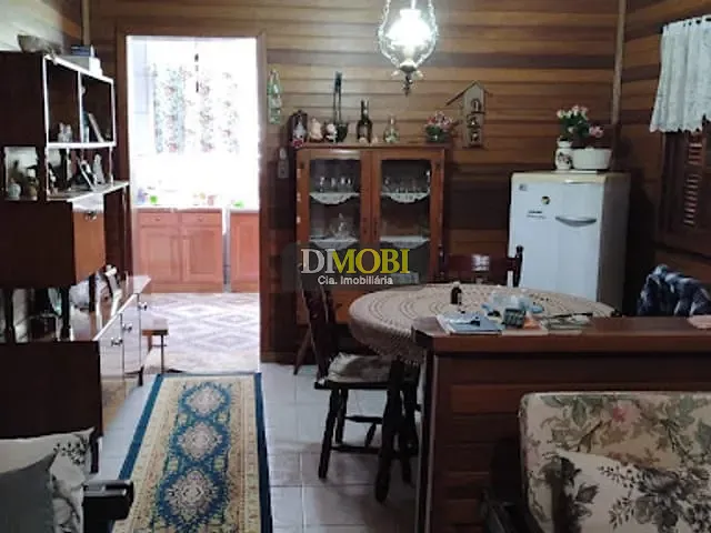 Sítio com 1100m² 2 quartos e 2 banheiros, à venda, no bairro Vila Imperial em Gravataí