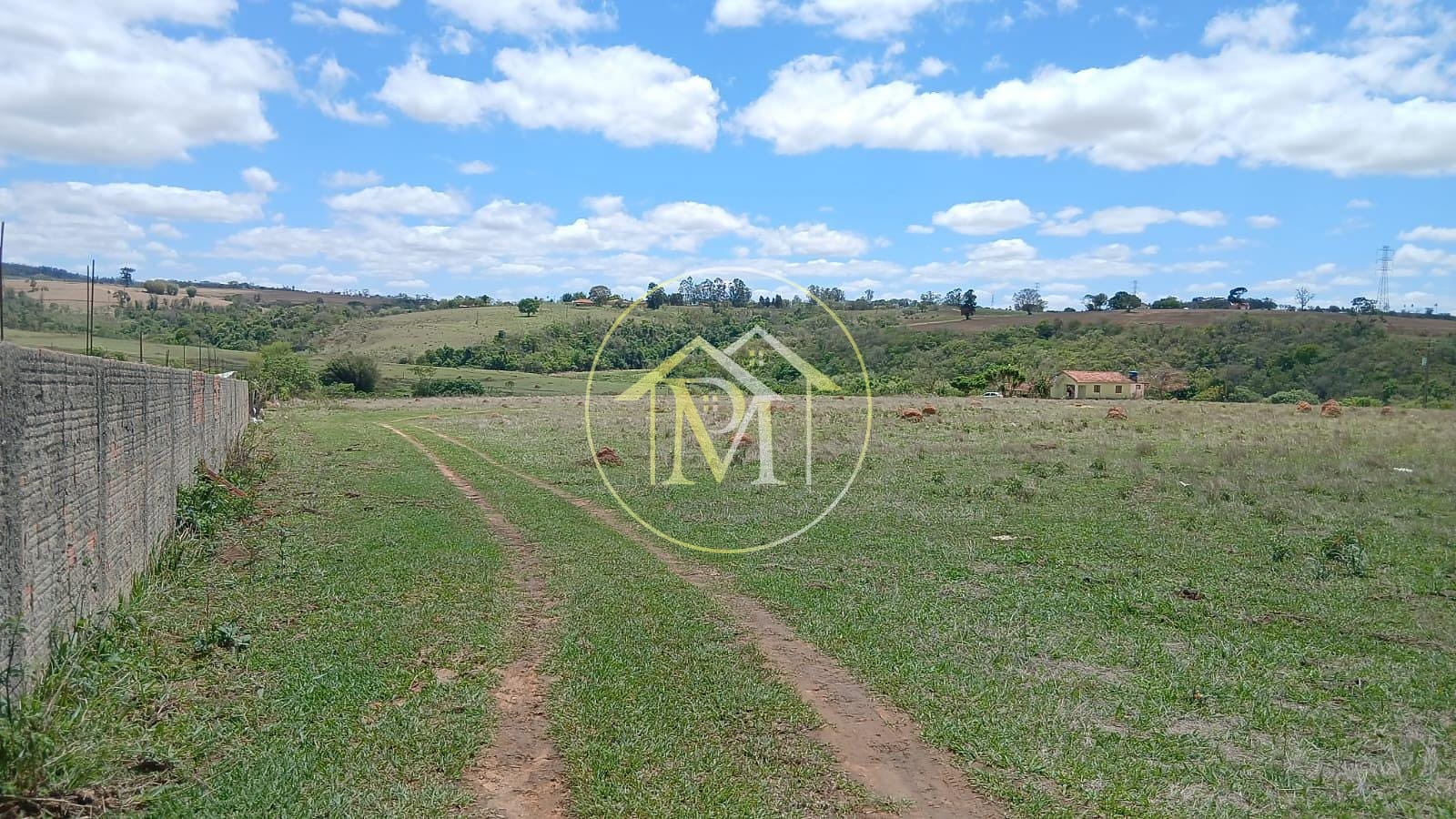 Sítio, 2 quartos, 2 hectares - Foto 2