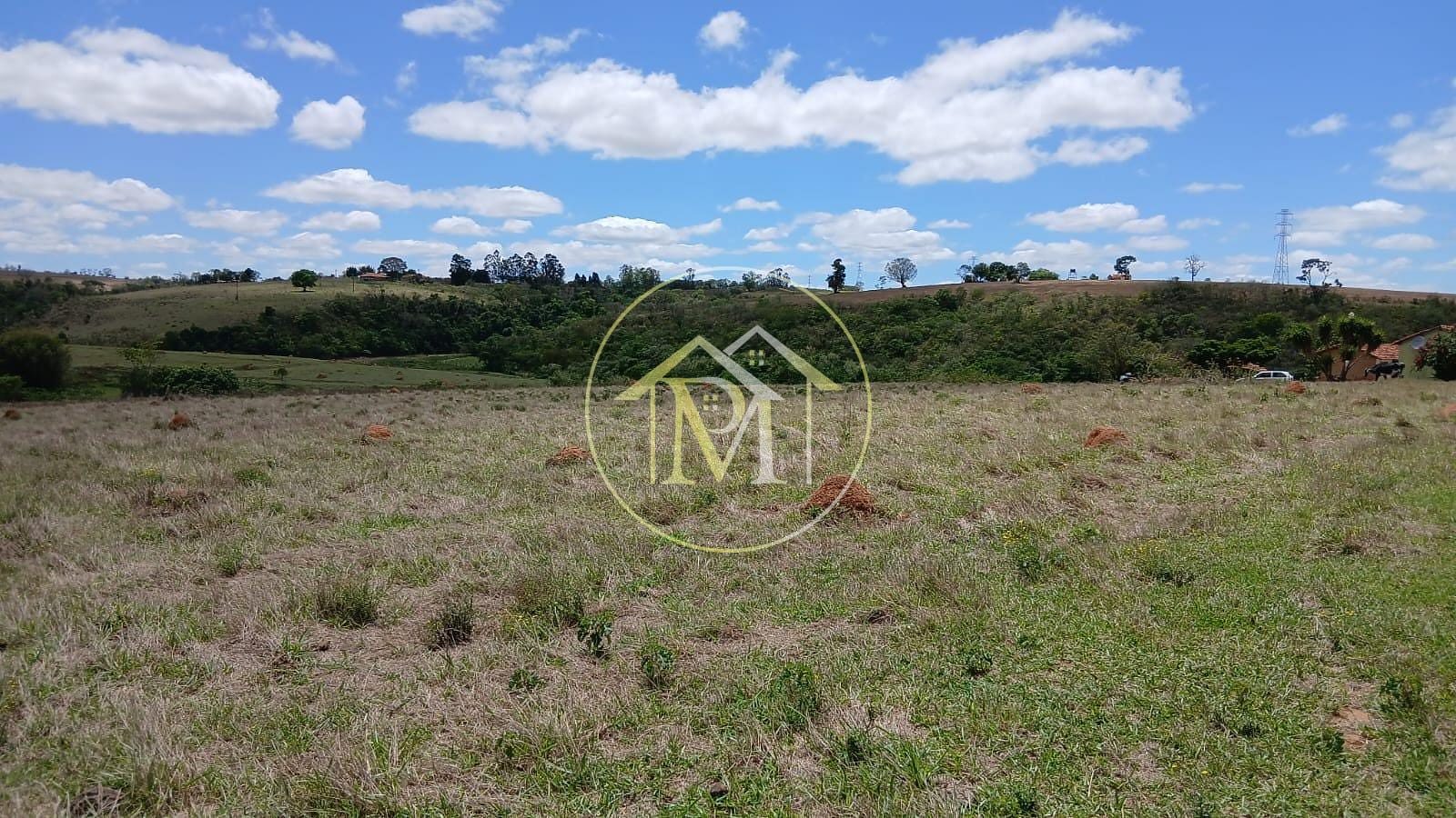 Sítio, 2 quartos, 2 hectares - Foto 4