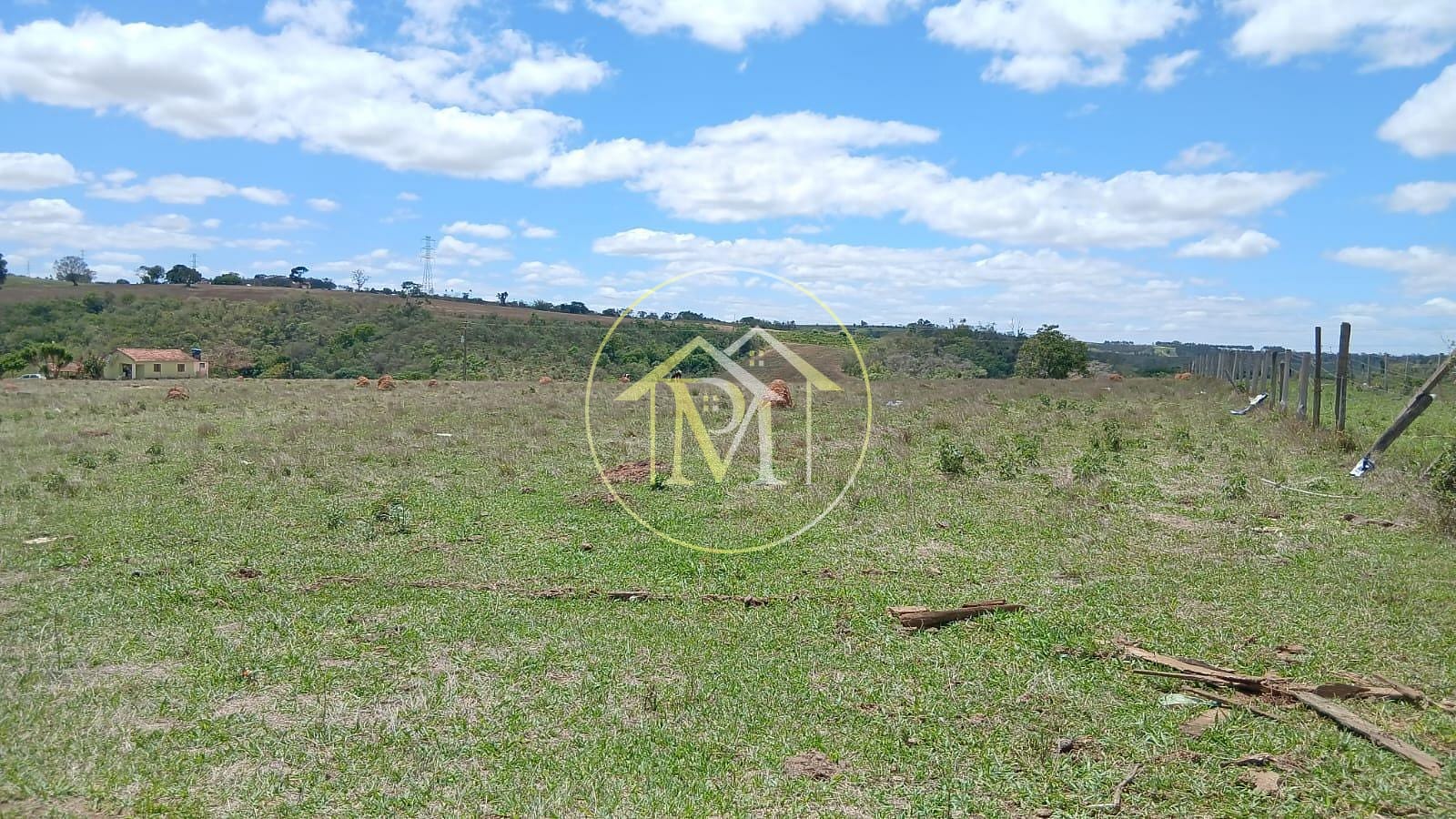 Sítio, 2 quartos, 2 hectares - Foto 7