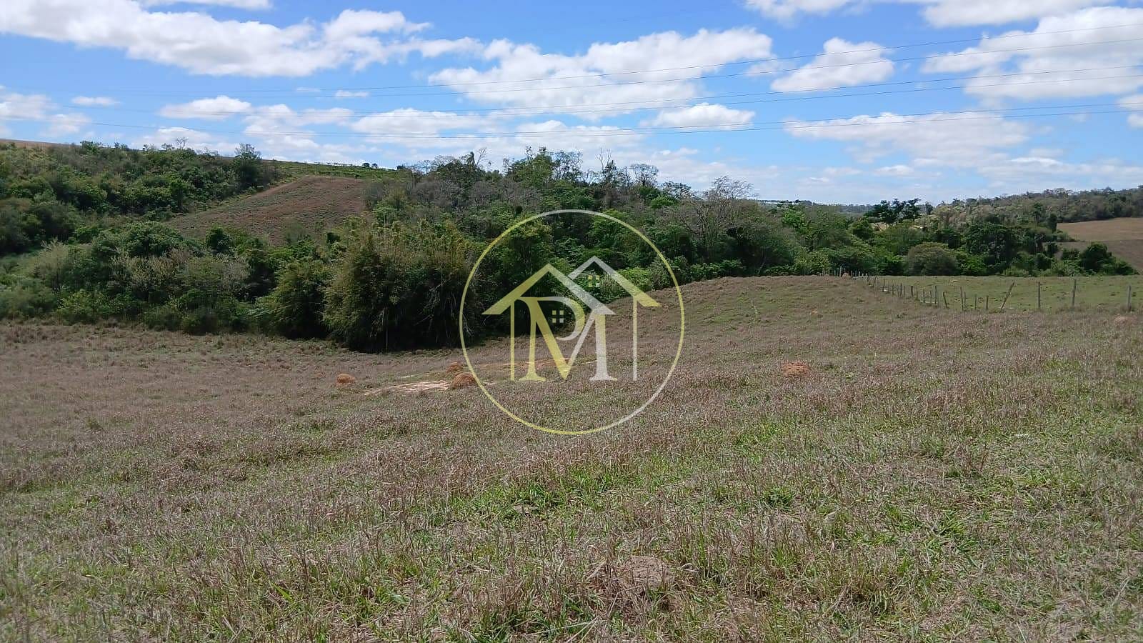 Sítio, 2 quartos, 2 hectares - Foto 8