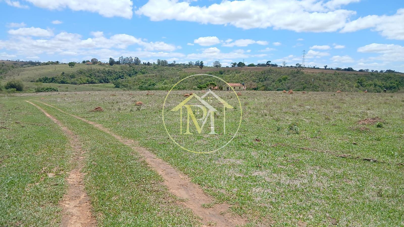 Sítio, 2 quartos, 2 hectares - Foto 11