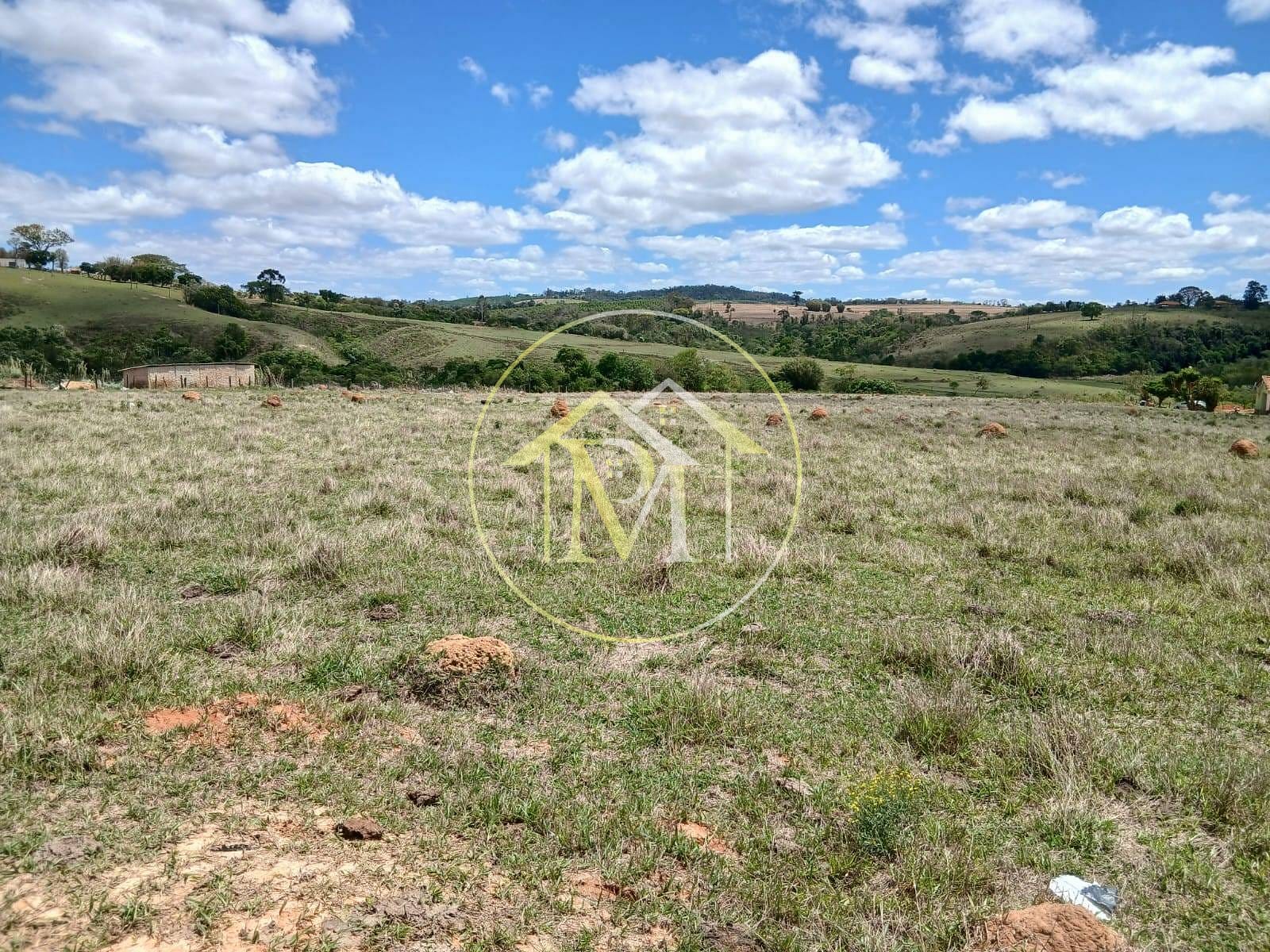 Sítio, 2 quartos, 2 hectares - Foto 12