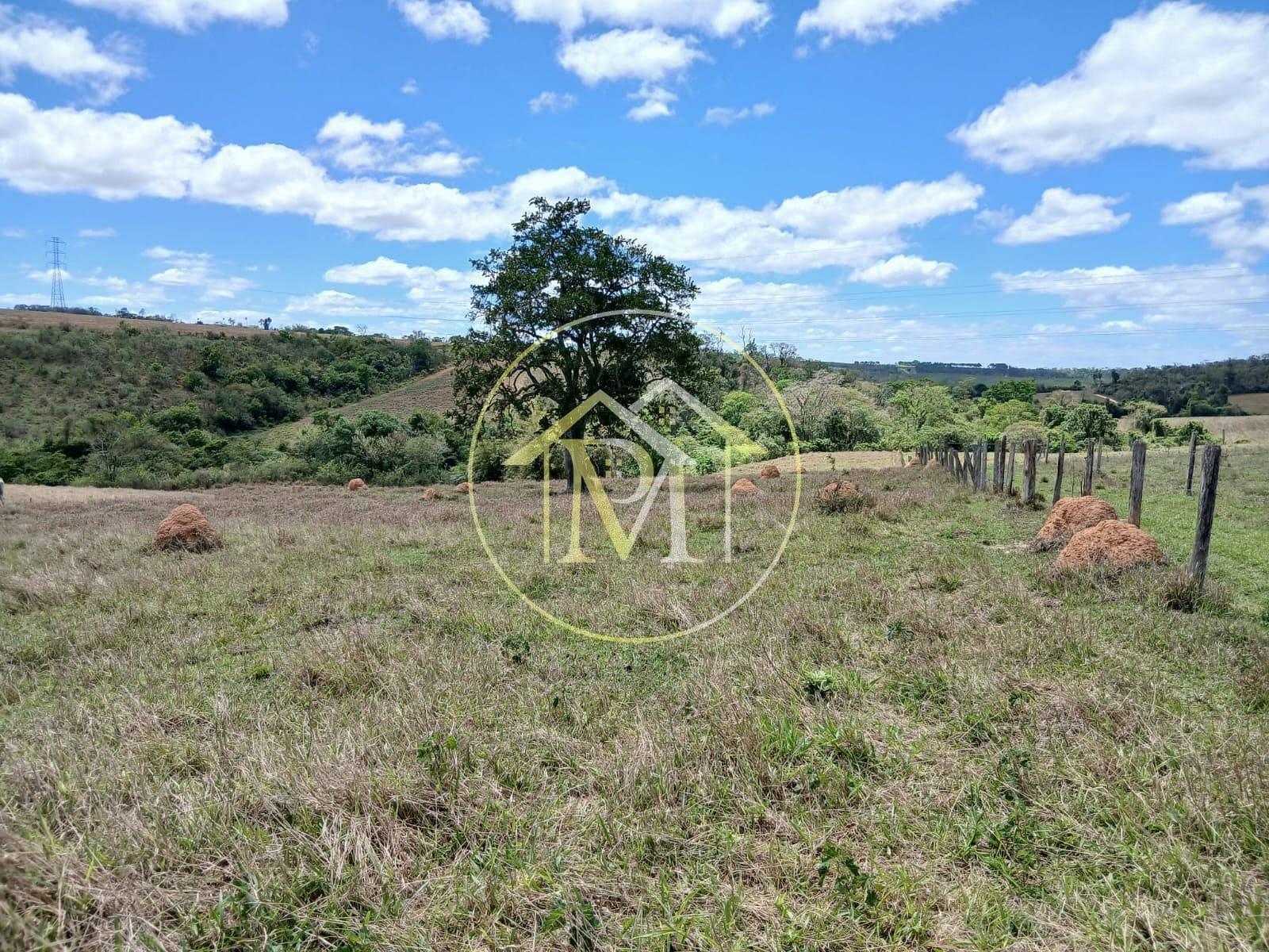 Sítio, 2 quartos, 2 hectares - Foto 14