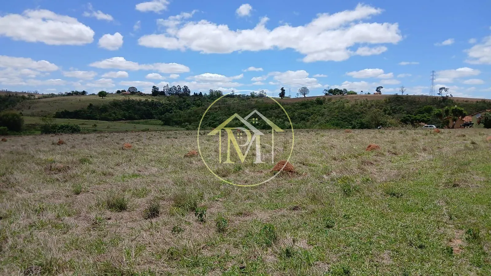Sítio, 2 quartos, 2 hectares - Foto 4