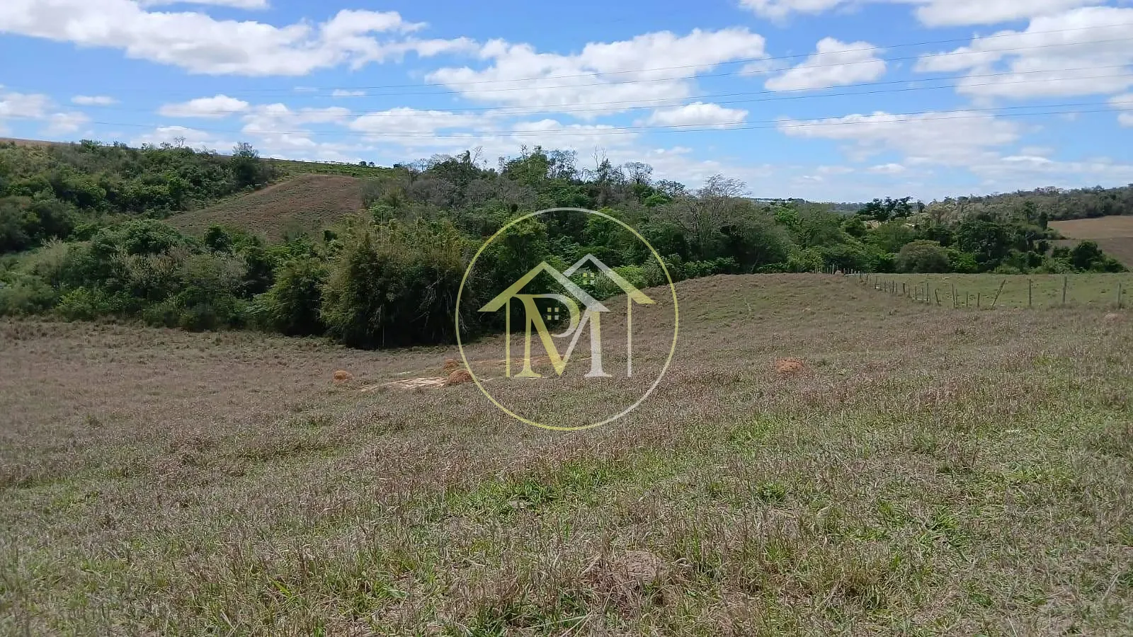 Sítio, 2 quartos, 2 hectares - Foto 8