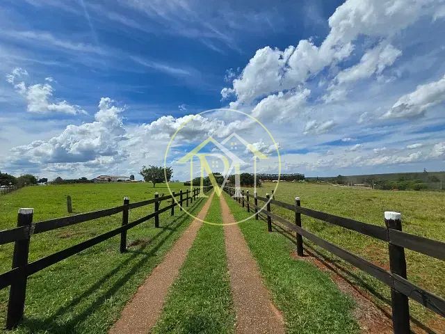 Sítio, 2 quartos, 10 hectares - Foto 3