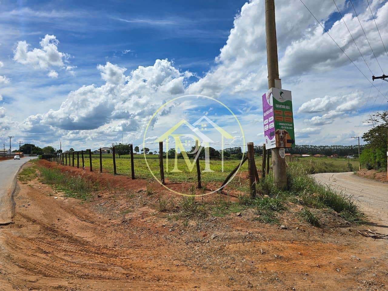 Sítio, 2 quartos, 10 hectares - Foto 18