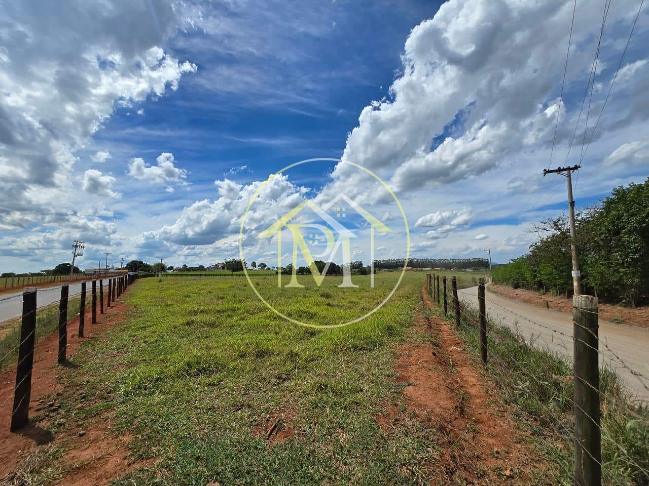 Sítio, 2 quartos, 10 hectares - Foto 20